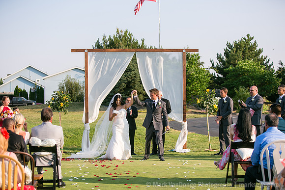 2015_EsmirnaBen_0496
