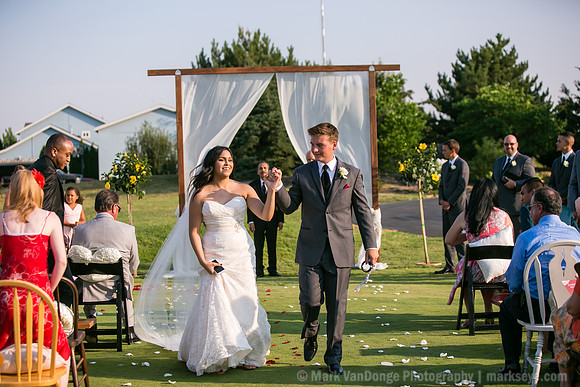 2015_EsmirnaBen_0498