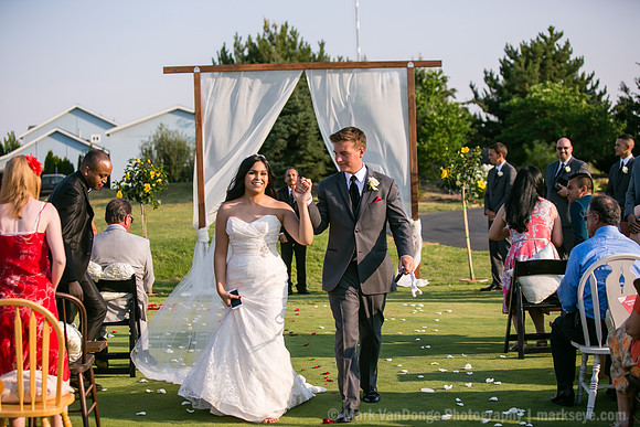 2015_EsmirnaBen_0499