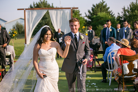 2015_EsmirnaBen_0501