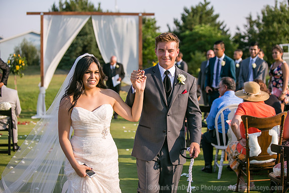 2015_EsmirnaBen_0502