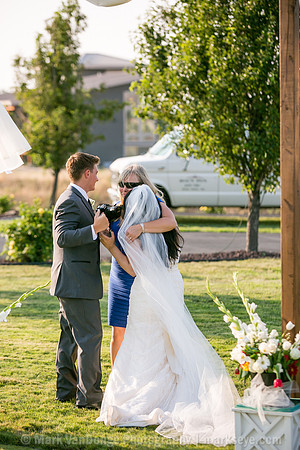 2015_EsmirnaBen_0503