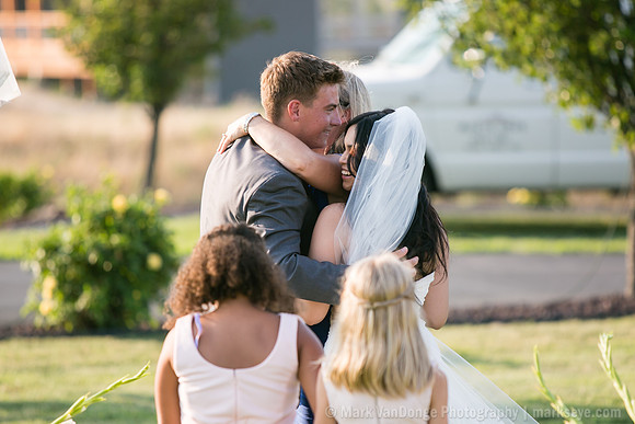 2015_EsmirnaBen_0504