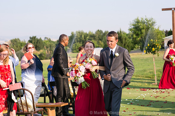 2015_EsmirnaBen_0505