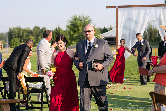 2015_EsmirnaBen_0506