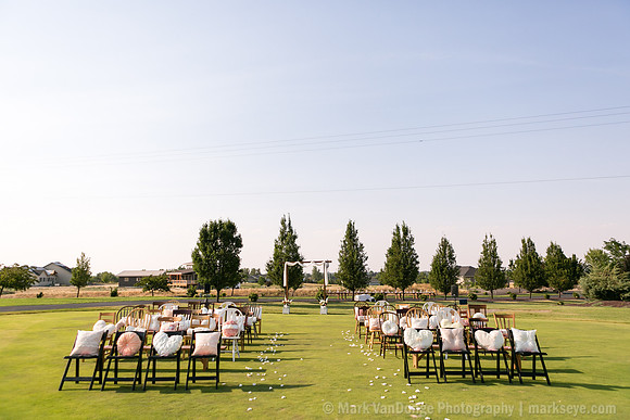 2015_EsmirnaBen_0294