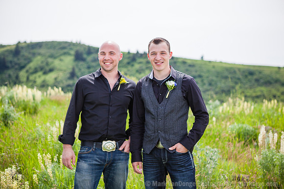 2014_EmilyRyan_0159