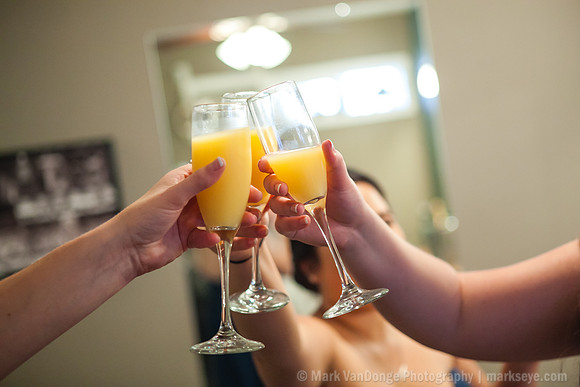 2014_LizNathan_0075