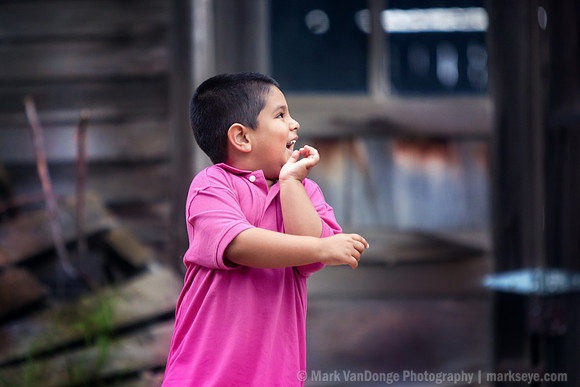 2012Portrait_Aiden_0025