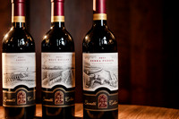 2024_Leonetti_Bottles_0012