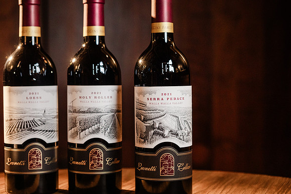 2024_Leonetti_Bottles_0012