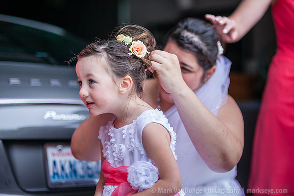 2013_JacobRachel_0138