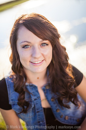2014Senior_ShylaM_0010