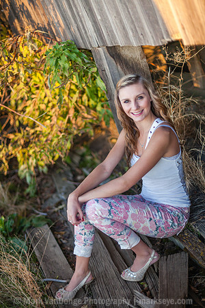 2014Senior_HannahV_0021
