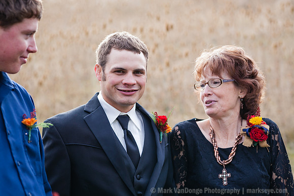 2013_JesseMeagan_0102