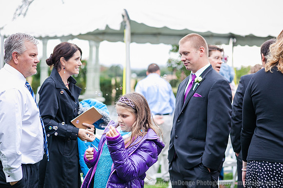 2013_JacobRachel_0434