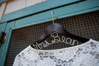 2015_AudraBean_0005