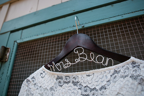 2015_AudraBean_0005