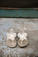 2015_AudraBean_0013