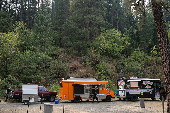 2015_AudraBean_0015