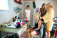 2015_AudraBean_0016