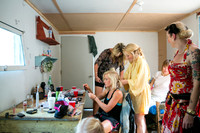 2015_AudraBean_0017