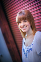 ClassOf2013_Belle_0001