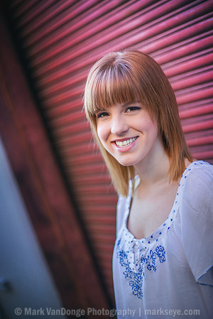 ClassOf2013_Belle_0001