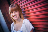ClassOf2013_Belle_0002