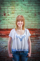 ClassOf2013_Belle_0003