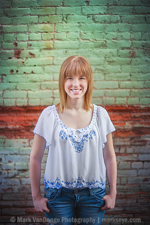 ClassOf2013_Belle_0003