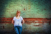 ClassOf2013_Belle_0004