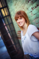 ClassOf2013_Belle_0005