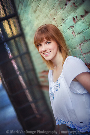 ClassOf2013_Belle_0005