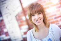 ClassOf2013_Belle_0006