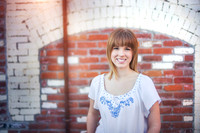 ClassOf2013_Belle_0007