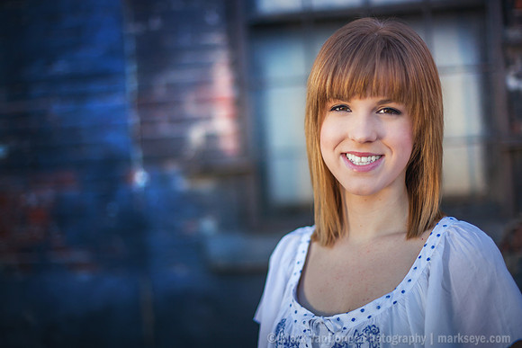 ClassOf2013_Belle_0008