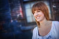 ClassOf2013_Belle_0009