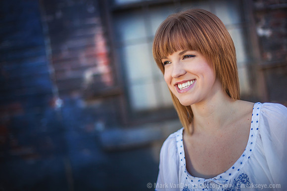ClassOf2013_Belle_0009
