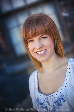 ClassOf2013_Belle_0010