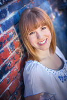 ClassOf2013_Belle_0011