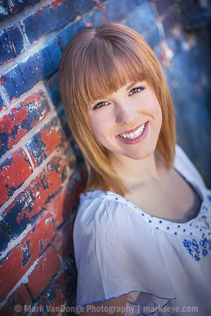 ClassOf2013_Belle_0011