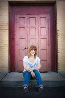 ClassOf2013_Belle_0012