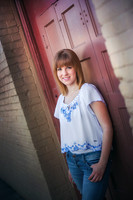 ClassOf2013_Belle_0013
