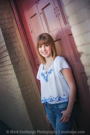 ClassOf2013_Belle_0013