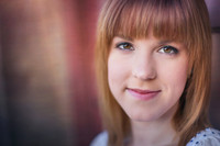 ClassOf2013_Belle_0014