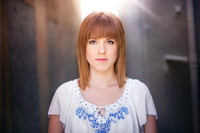 ClassOf2013_Belle_0015