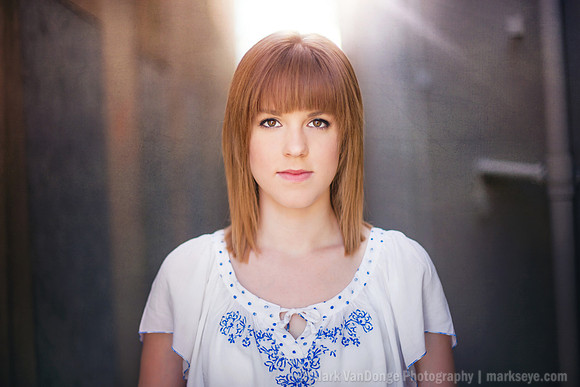 ClassOf2013_Belle_0015