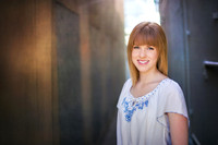 ClassOf2013_Belle_0016