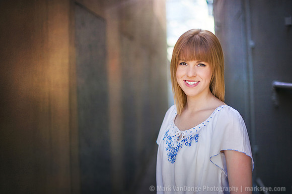 ClassOf2013_Belle_0016